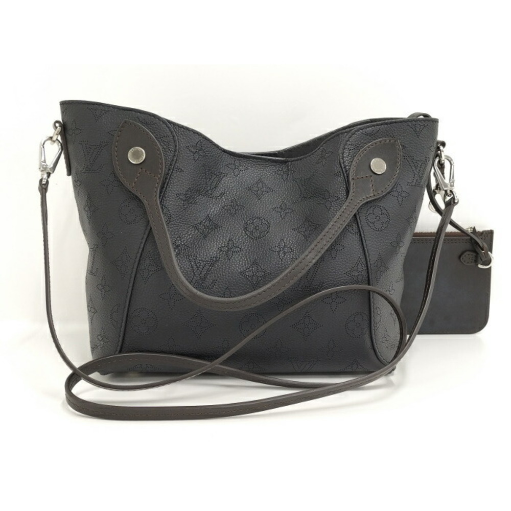 Louis Vuitton Hina PM Mahina Tote Bag - Picture 2 of 9